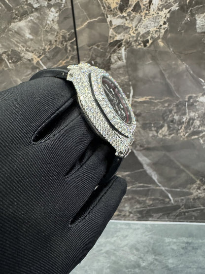 Montre Audemars Piguet - Royal Storm By NCCO